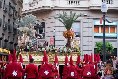 148-Sabado-Pasion-Procesion-1-abr-2023