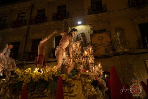 150-Sabado-Pasion-Procesion-1-abr-2023