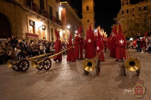 151-Sabado-Pasion-Procesion-1-abr-2023