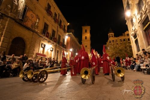 152-Sabado-Pasion-Procesion-1-abr-2023