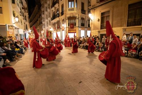 153-Sabado-Pasion-Procesion-1-abr-2023