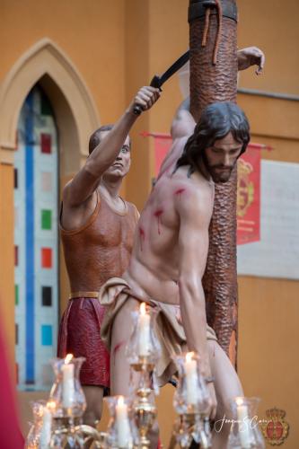 154-Sabado-Pasion-Procesion-1-abr-2023
