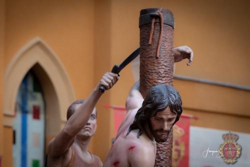 155-Sabado-Pasion-Procesion-1-abr-2023