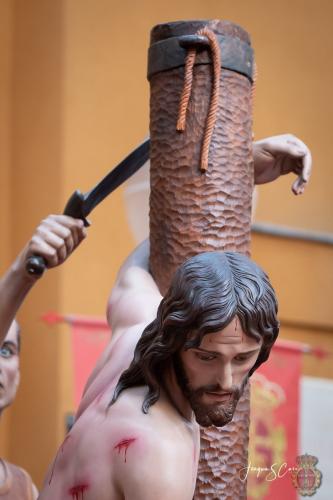 156-Sabado-Pasion-Procesion-1-abr-2023