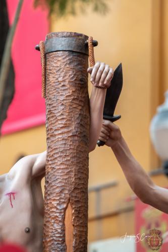 157-Sabado-Pasion-Procesion-1-abr-2023