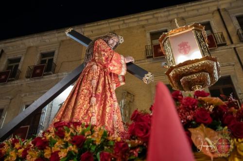 158-Sabado-Pasion-Procesion-1-abr-2023
