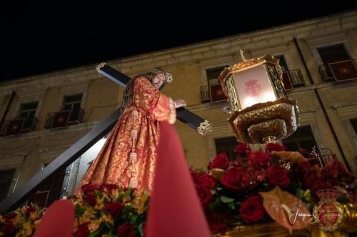 159-Sabado-Pasion-Procesion-1-abr-2023