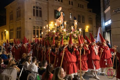 160-Sabado-Pasion-Procesion-1-abr-2023