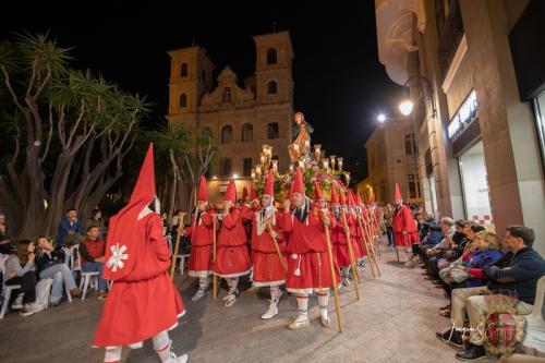 161-Sabado-Pasion-Procesion-1-abr-2023