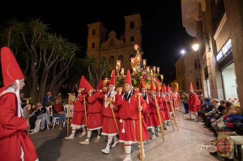 162-Sabado-Pasion-Procesion-1-abr-2023