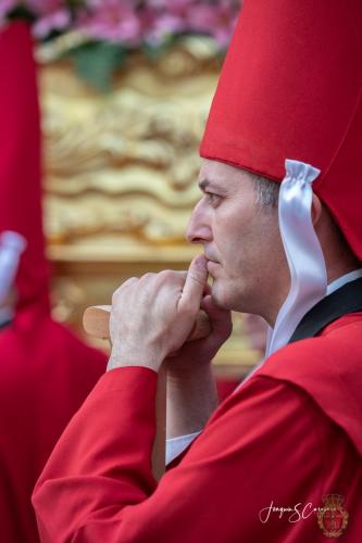 163-Sabado-Pasion-Procesion-1-abr-2023