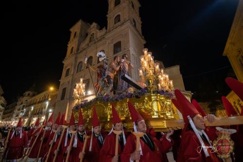 164-Sabado-Pasion-Procesion-1-abr-2023