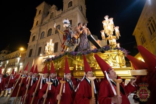 165-Sabado-Pasion-Procesion-1-abr-2023