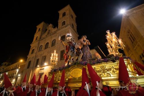 166-Sabado-Pasion-Procesion-1-abr-2023