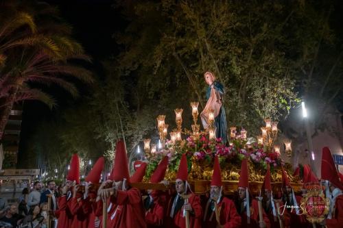 167-Sabado-Pasion-Procesion-1-abr-2023