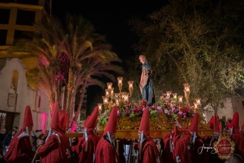 168-Sabado-Pasion-Procesion-1-abr-2023