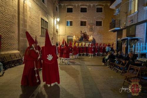 169-Sabado-Pasion-Procesion-1-abr-2023