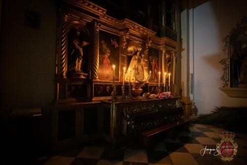 170-Sabado-Pasion-Procesion-1-abr-2023