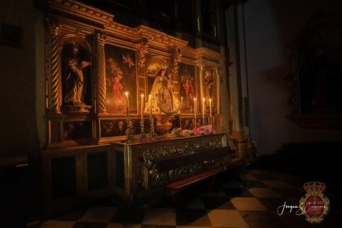 172-Sabado-Pasion-Procesion-1-abr-2023