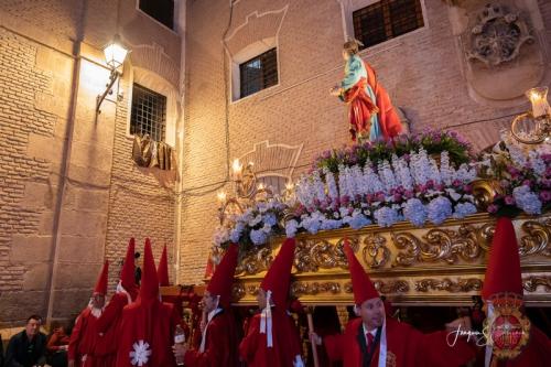 173-Sabado-Pasion-Procesion-1-abr-2023