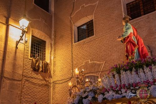 174-Sabado-Pasion-Procesion-1-abr-2023