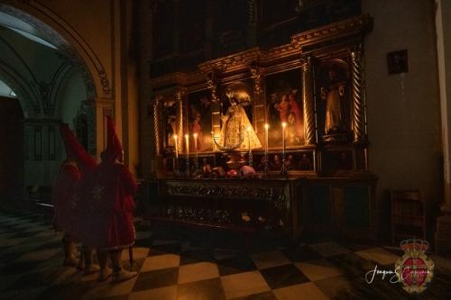 175-Sabado-Pasion-Procesion-1-abr-2023