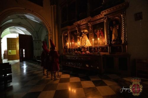 176-Sabado-Pasion-Procesion-1-abr-2023