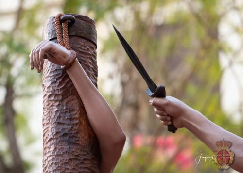 177-Sabado-Pasion-Procesion-1-abr-2023