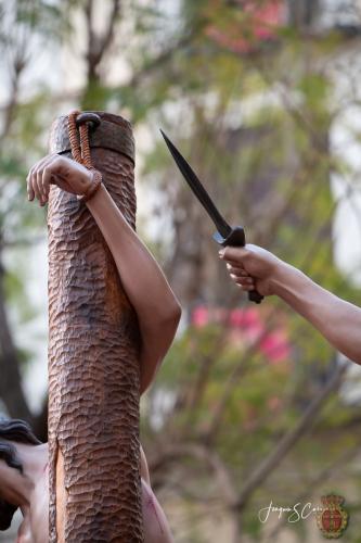 178-Sabado-Pasion-Procesion-1-abr-2023