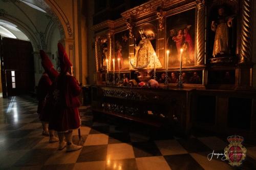 179-Sabado-Pasion-Procesion-1-abr-2023