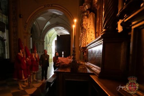 180-Sabado-Pasion-Procesion-1-abr-2023