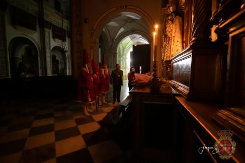 181-Sabado-Pasion-Procesion-1-abr-2023