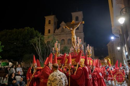 182-Sabado-Pasion-Procesion-1-abr-2023