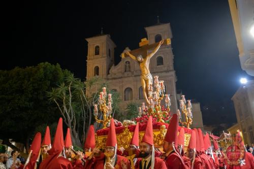 183-Sabado-Pasion-Procesion-1-abr-2023