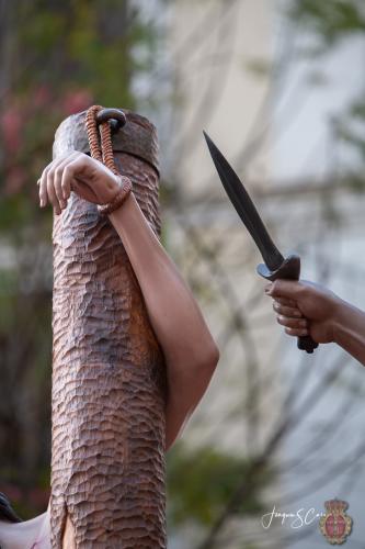 184-Sabado-Pasion-Procesion-1-abr-2023