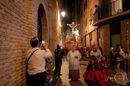 185-Sabado-Pasion-Procesion-1-abr-2023