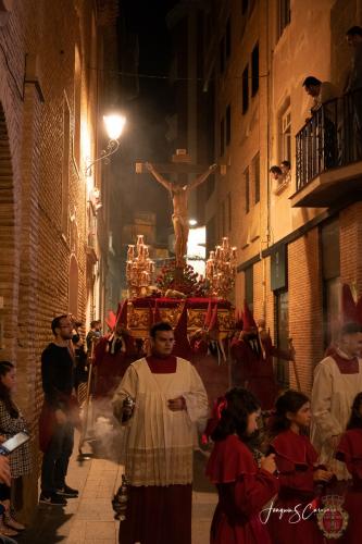 186-Sabado-Pasion-Procesion-1-abr-2023