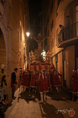 187-Sabado-Pasion-Procesion-1-abr-2023