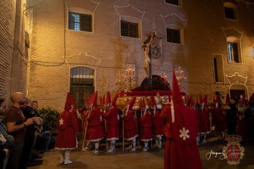 188-Sabado-Pasion-Procesion-1-abr-2023