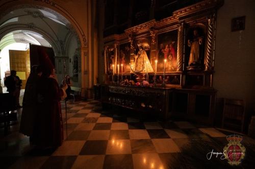 189-Sabado-Pasion-Procesion-1-abr-2023