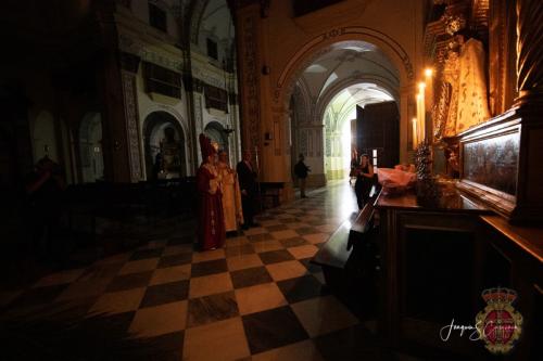 190-Sabado-Pasion-Procesion-1-abr-2023