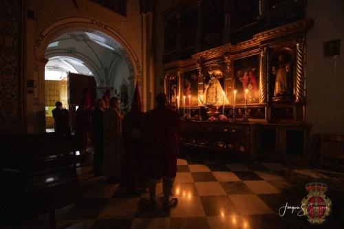 191-Sabado-Pasion-Procesion-1-abr-2023