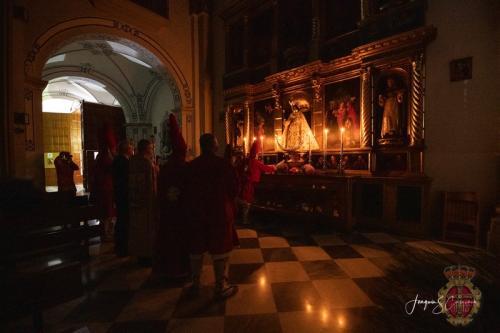 192-Sabado-Pasion-Procesion-1-abr-2023