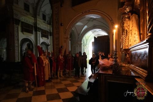 193-Sabado-Pasion-Procesion-1-abr-2023