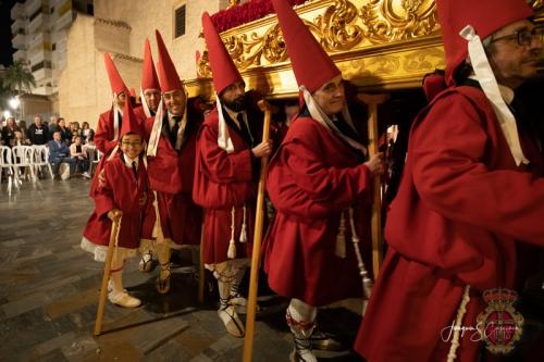 194-Sabado-Pasion-Procesion-1-abr-2023