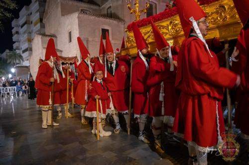 195-Sabado-Pasion-Procesion-1-abr-2023