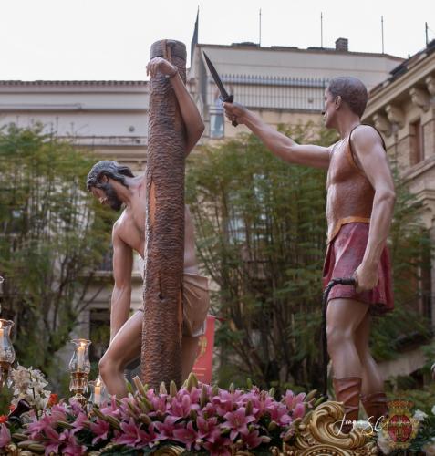 196-Sabado-Pasion-Procesion-1-abr-2023