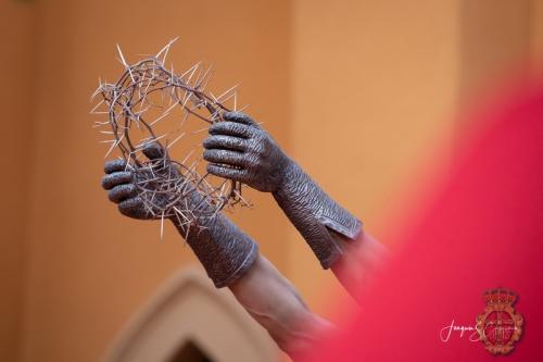 197-Sabado-Pasion-Procesion-1-abr-2023