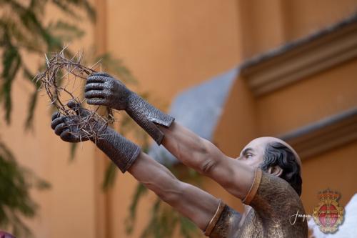 199-Sabado-Pasion-Procesion-1-abr-2023