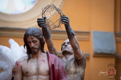 200-Sabado-Pasion-Procesion-1-abr-2023